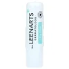 Drs. Leenarts Lip Care 4.8 gr