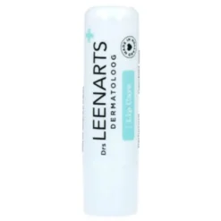 Drs. Leenarts Lip Care 4.8 gr