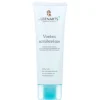 Drs. Leenarts Scrubcrème Voet 100 ml