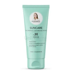 Drs. Leenarts Suncare SPF 30 100 ml
