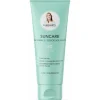 Drs. Leenarts Suncare SPF 50 50 ml
