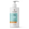 Drs. Leenarts Suncare Zonnebrandcreme SPF 30 1 liter
