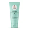 Drs. Leenarts Suncare Zonnebrandcreme SPF 30 100 ml