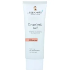 Drs. Leenarts Zalf Droge Huid Tube 100 ml