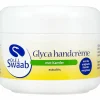 Dr. Swaab Handcrème met Kamfer 100 ml