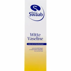 Dr. Swaab Vaseline 28 gr