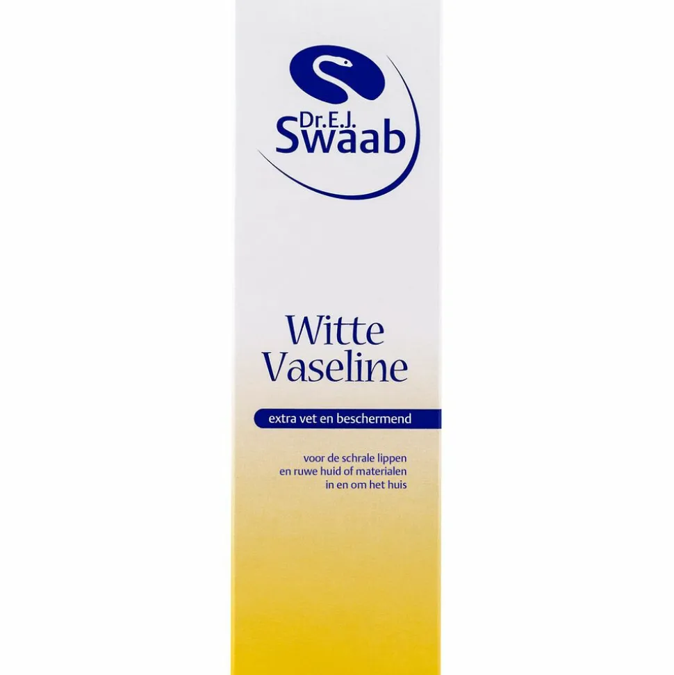 Dr. Swaab Vaseline 28 gr