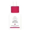 Drunk Elephant A-Gloei Maretinol Oil Gezichtsolie 30 ml