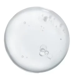 Drunk Elephant Beste No. 9 Jelly Cleanser Mini Gezichtsreiniger 60 ml