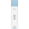 Drunk Elephant B-Hydra Intensive Hydration Serum Gezichtsserum 50 ml