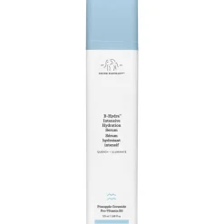 Drunk Elephant B-Hydra Intensive Hydration Serum Gezichtsserum 50 ml