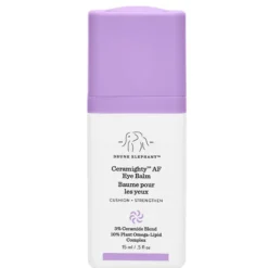 Drunk Elephant Ceramighty AF Eye Balm Oogcreme 15 ml