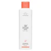 Drunk Elephant E-Rase Milki Micelair Water 240 ml