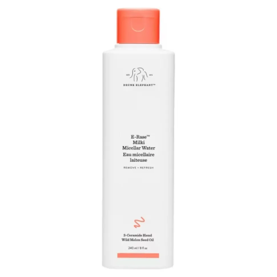Drunk Elephant E-Rase Milki Micelair Water 240 ml