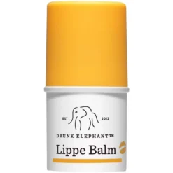 Drunk Elephant Lippe Balm 3.7 gr