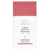 Drunk Elephant O-Bloos Rosi Drops Gezichtsserum 30 ml