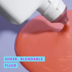 Drunk Elephant O-Bloos Rosi Drops Gezichtsserum 30 ml