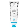 Drunk Elephant Umbra Sheer Physical Daily Defense SPF 30 Zonnebrandcreme 90ml