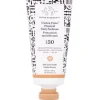 Drunk Elephant Umbra Tinte Physical Daily Defense SPF 30 Zonnebrandcreme 60ml