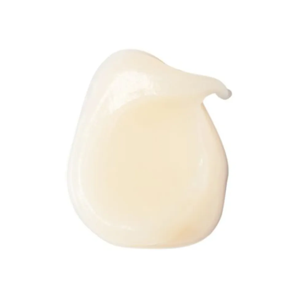Drunk Elephant Wonderwild Miracle Butter Bodybutter 60 ml