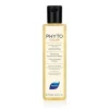 1-2Dry Color Protecting Shampoo 250 ml
