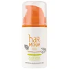 1-2Dry Dag & Nachtcrème Aloe Vera Bio 50 ml