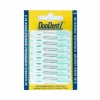 Duodent Flexibele Interdentale Borstels Groen XS-S 80 stuks
