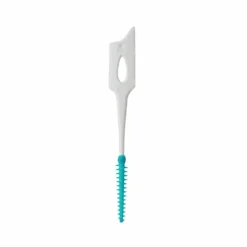 Duodent Flexibele Interdentale Borstels Groen XS-S 80 stuks