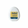 Duodent Floss Gewast met Fluoride 50 meter