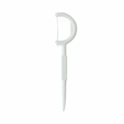Duodent Floss Stick 25 stuks