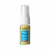 Duodent Mondspray Fresh 11 ml