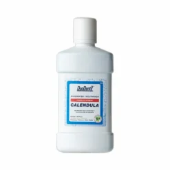 Duodent Mondwater Calendula 500 ml