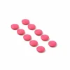 Duodent Poetscontrole Tabletten 10 stuks