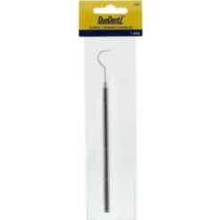 Duodent Sonde Tandartshaakje 640