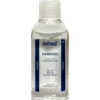 Duoprotect Handgel 75% Alcohol Aloe Vera