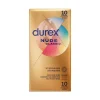 Durex Condooms Nude 10 stuks