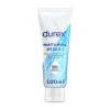 Durex Glijmiddel Natural Hydra+ 100% natuurlijk 100 ml