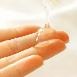 Durex Glijmiddel Sensitive & Tingle Pakket