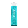 Durex Play Glijmiddel Tingle 100 ml