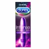 Durex Vibrator Orgasm' Intense Pure Fantasy