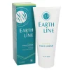 Earth-Line Aloe Vera Voetcreme 100 ml