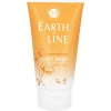 Earth-Line Bodywash Cotton Flower 150 ml