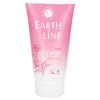 Earth-Line Body Wash Rose 150 ml
