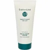 Earth-Line Dag en Nacht Crème Vitamine E 100 ml