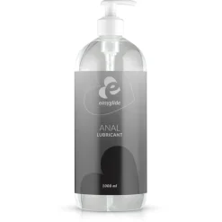 Easyglide Glijmiddel Anaal 1000 ml
