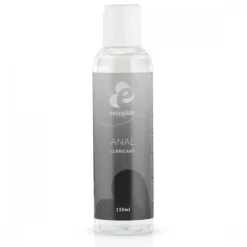 Easyglide Glijmiddel Anaal 150 ml