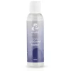Easyglide Glijmiddel Anaal Relaxing 150 ml