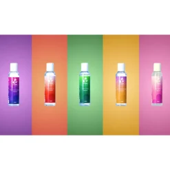 Easyglide Glijmiddel Dun Siliconenbasis 150 ml