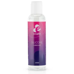 EasyGlide Glijmiddel en Toy Cleaner Pakket