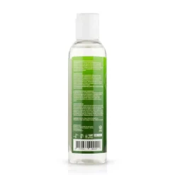 Easyglide Glijmiddel Naturel 150 ml